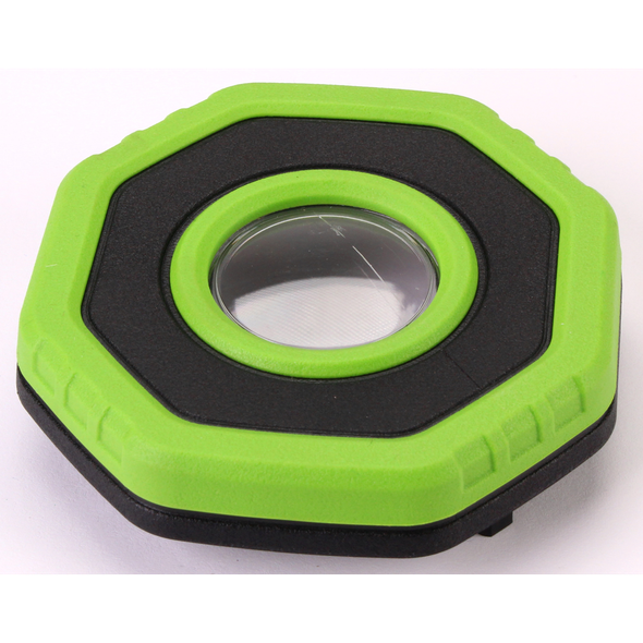 Sealey Front Housing