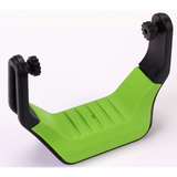 Sealey Nylon Stand ('U' Shape) LED700P.12