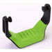 Sealey Nylon Stand ('U' Shape)