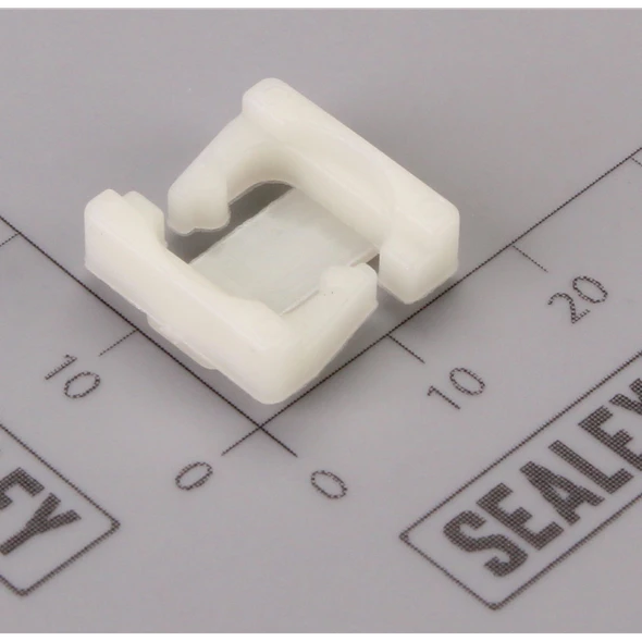 Sealey Light Holder