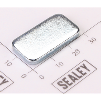 Sealey Magnet Fixing Plate LED700P.14