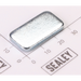 Sealey Magnet Fixing Plate