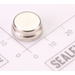 Sealey Magnet (B)