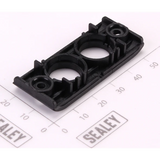 Sealey Magnet Base LED700P.17