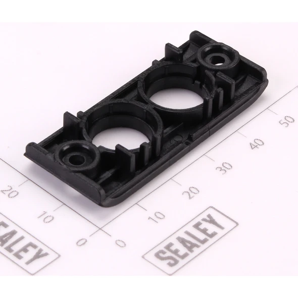 Sealey Magnet Base