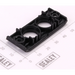 Sealey Magnet Base