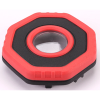 Sealey Front Housing (Red) LED700PR.11