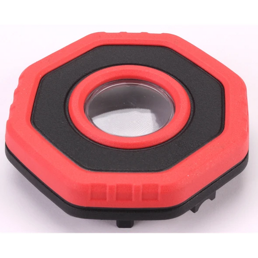 Sealey Front Housing (Red)