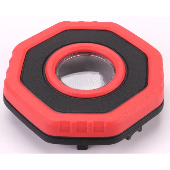 Sealey Front Housing (Red)