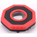 Sealey Front Housing (Red)