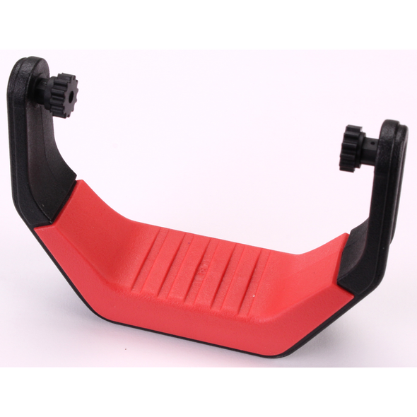 Sealey Nylon Stand 'U' Shape (Red)