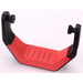 Sealey Nylon Stand 'U' Shape (Red)