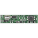 Sealey PCB