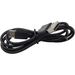 Sealey USB Cable (USB - C-Type) 1m