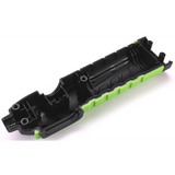 Sealey Left Side Housing LEDFLEXG.01