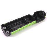 Sealey Right Side Housing LEDFLEXG.02