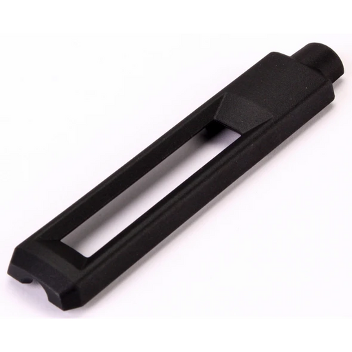 Sealey Front Base for COB