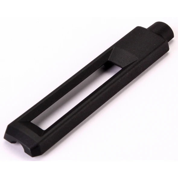 Sealey Front Base for COB
