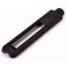 Sealey Front Base for COB