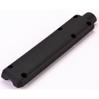 Sealey Back Case COB LEDFLEXG.04