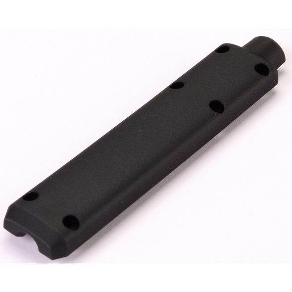 Sealey Back Case COB
