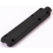 Sealey Back Case COB