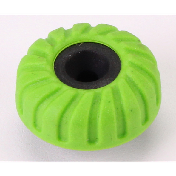 Sealey Mode Selector Knob