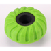 Sealey Mode Selector Knob