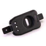 Sealey Battery Level Indicator LEDFLEXG.06