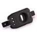 Sealey Battery Level Indicator