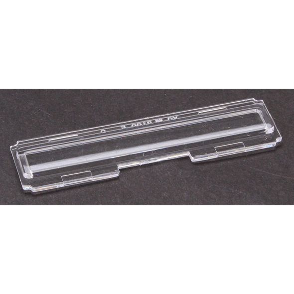 Sealey Plastic Reflector