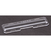 Sealey Plastic Reflector