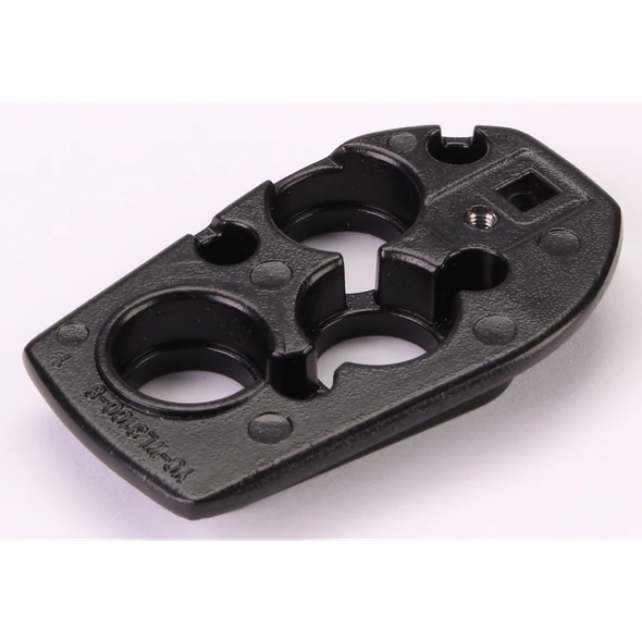 Sealey Base for Magnet