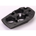 Sealey Base for Magnet