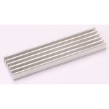 Sealey COB Board LEDFLEXG.12