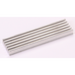 Sealey COB Board