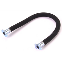 Sealey Flexible Neck LEDFLEXG.13