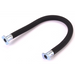 Sealey Flexible Neck