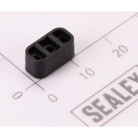 Sealey Indicator Support LEDFLEXG.14