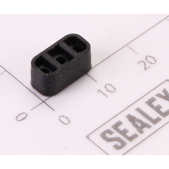 Sealey Indicator Support