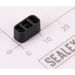 Sealey Indicator Support