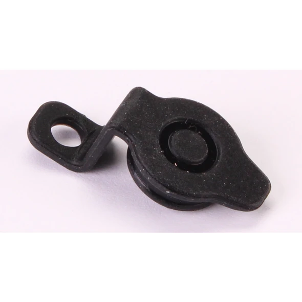 Sealey Charging Socket Cover