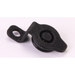Sealey Charging Socket Cover