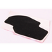 Sealey Bottom Sticker