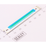 Sealey COB LEDFLEXG.17