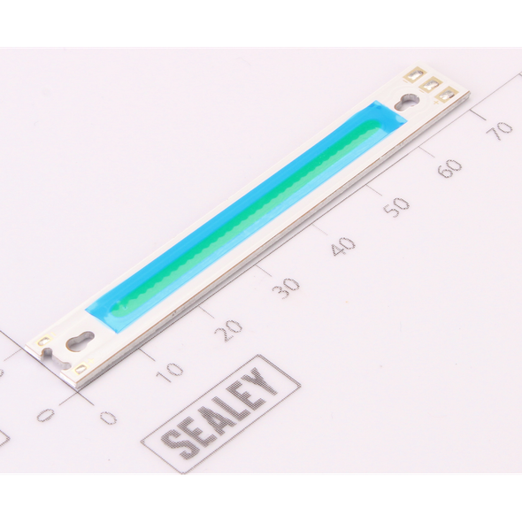 Sealey COB