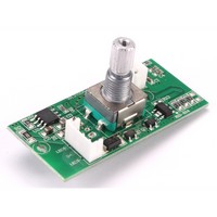 Sealey PCB LEDFLEXG.20