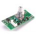 Sealey PCB