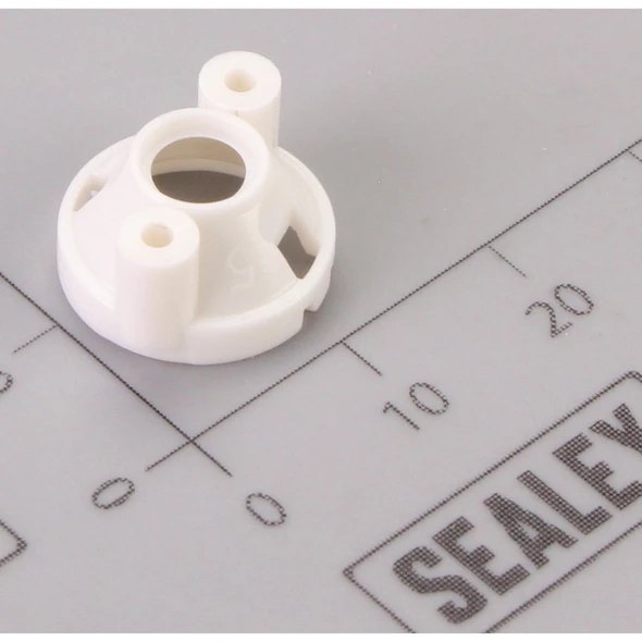 Sealey Head lens solid board