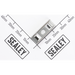 Sealey Metal Bracket